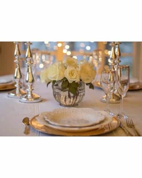 Party Rentals LA